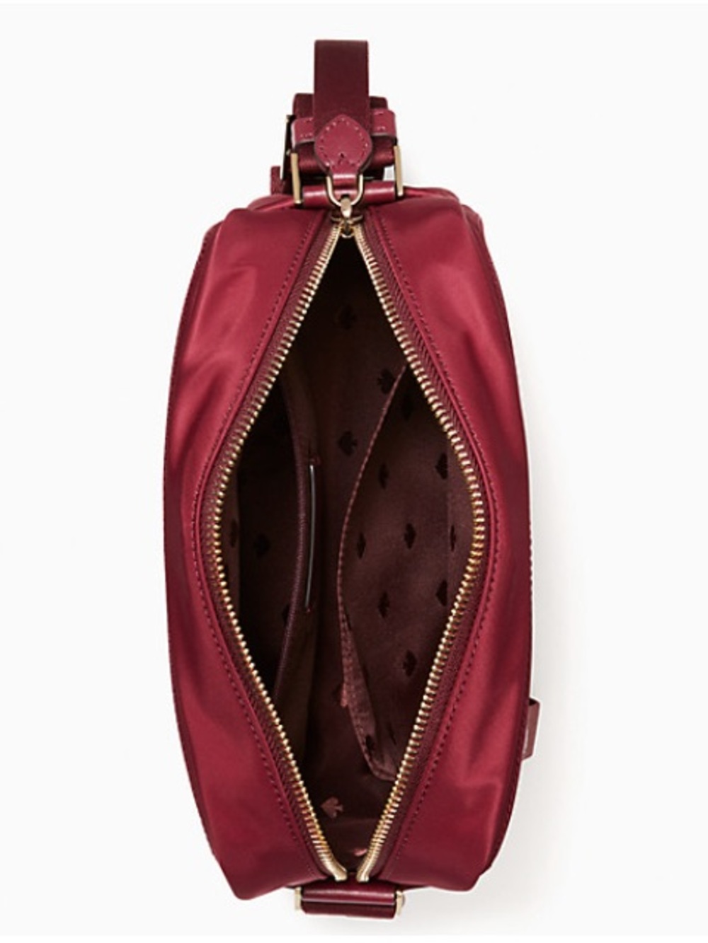Kate Spade Camera Bag - Picture 5 of 5